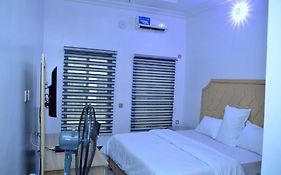 Delad Hotel And Suites